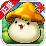 冒险岛手游2无限糖果版