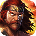 永恒战士4无限钻石版