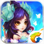 大西游无限金币版