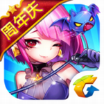 天天来塔防无限钻石版