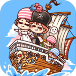 小小海贼团梦想起航