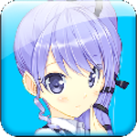 精灵学院青葱岁月