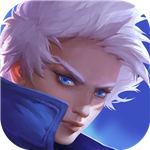 魂之幻影无限金币版