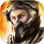 死亡效应2无限金币版