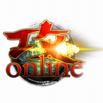 攻Ol