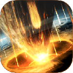 超时空要塞星际帝国