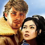 消失的地平线游戏