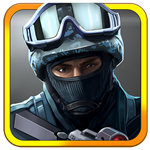 全民生化手机版