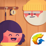 Two Dots冒险之旅