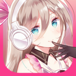 Zion载音