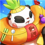 萌宠联盟内购和谐版