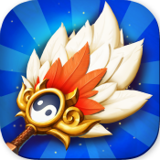 乱斗堂2无限金币版