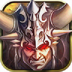 沙城争霸变态版(上线送元宝)