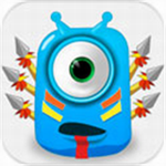 连锁反应jangoquest