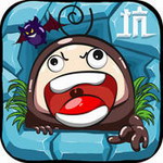 跟着贝尔去冒险手游