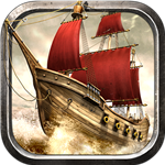 无敌舰队帝国荣耀