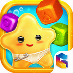 快乐点点消安卓版