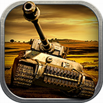 坦克指挥官bt公益服变态版