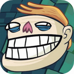 史上最恶搞的游戏