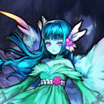 魔窟和谐版