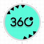 圆环360