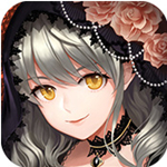 姬魔恋战纪无限钻石版