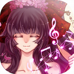 诺亚的瓶子和谐版