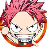 有妖气尾巴九游版