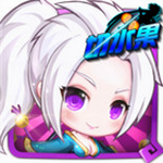 天天向上切水果