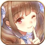 甜甜萌物语无限金币钻石内购和谐版