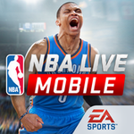 NBA LIVE