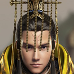 御龙在天手游和谐版