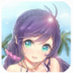 梦想岛大作战无限金币版