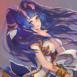 三国罗曼史安卓版