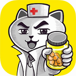 超脱力医院无限罐头版