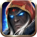 暗黑奇迹无限金币版