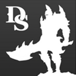 暗刃无限金币版