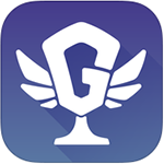 腾讯游戏人生app