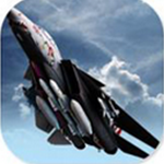 现代战机无限金币版