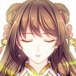 梦回南朝和谐版
