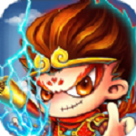 造梦西游4和谐版