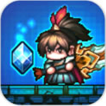 东方新世界无限金币版