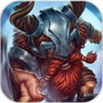 仙宫跑酷无限金币版