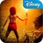 奇幻森林毛克利大逃亡