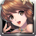 射雕英雄传之暴走射雕