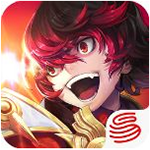 无限幻斗无限金币版