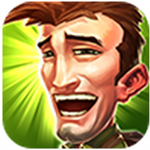 隔壁老王的飞刀无限体力版