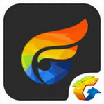 TGP官方助手手机版