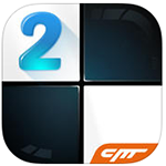 别踩白块儿2无限金币钻石版