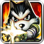 危机使命无限金币版